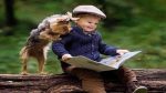دانلود آهنگ اویمین گلینی با صدای زن